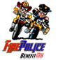 Fire and Police Benefit MX