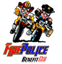 Fire And Police Benefit MX